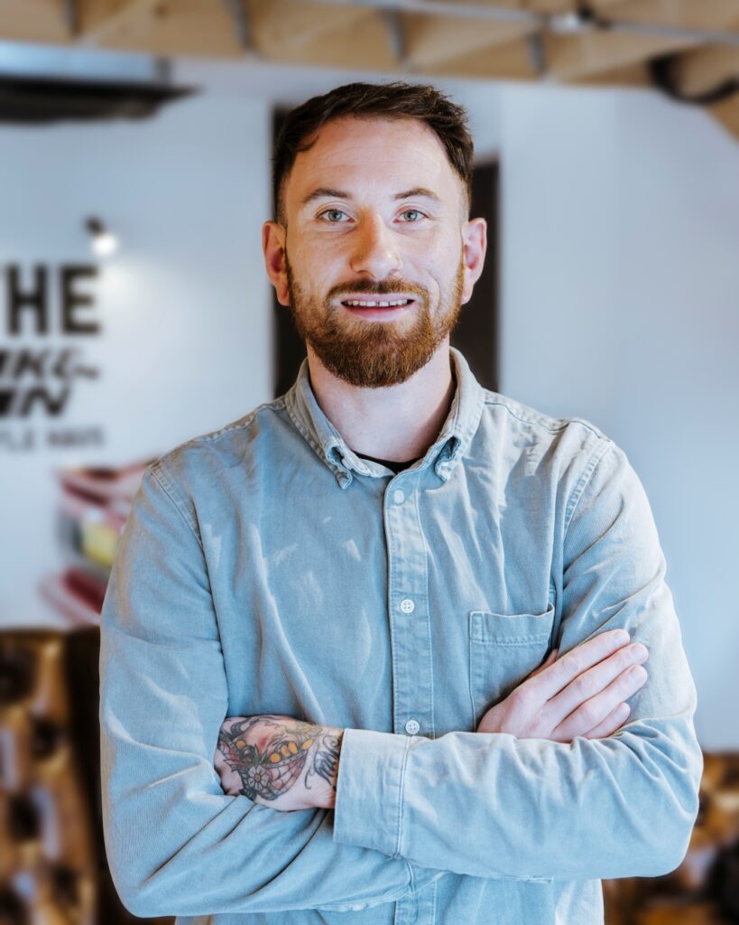 Petr Zajkas
